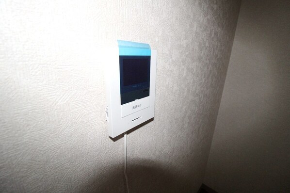 エポック旭野の物件内観写真